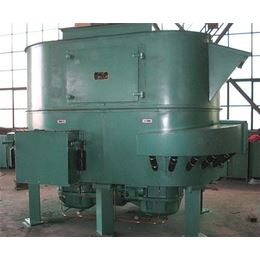 Why Does The Clay Sand Equipment Make Abnormal Noise? How To Solve The Abnormal Noise?