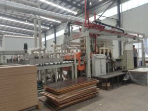 Durable Fume Extraction Dust Collector for Laser Cutting Machine